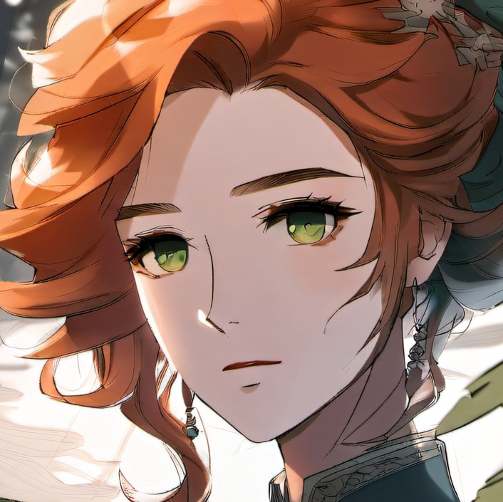 chat with ai character: Afton family