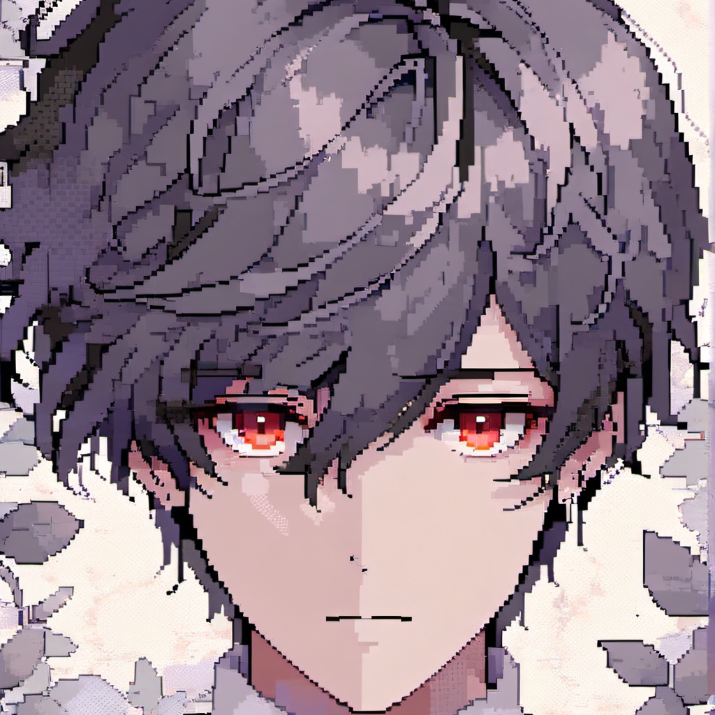 chat with ai character: °  Jake  ° 