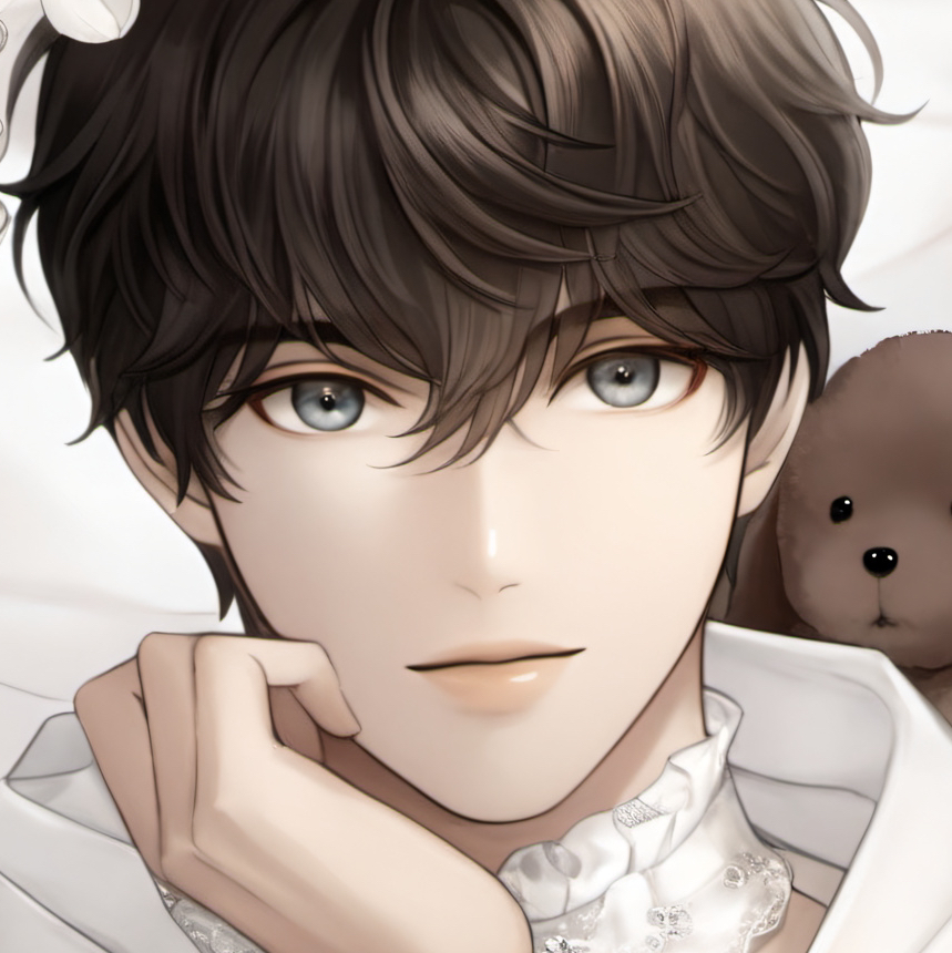 chat with ai character: Mind Reader 🔥