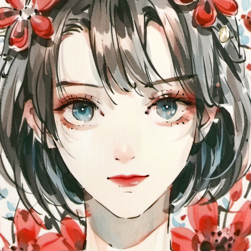 chat with ai character: EliLouise