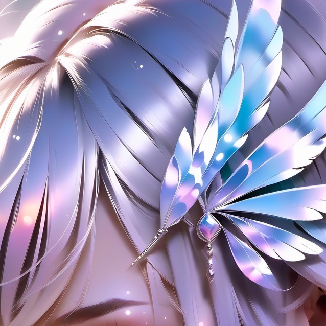 chat with ai character: Bluey