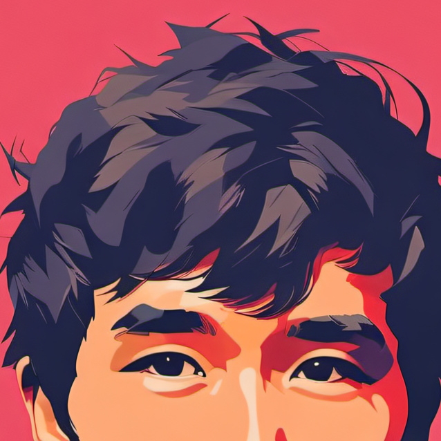 chat with ai character: john Allen chau 
