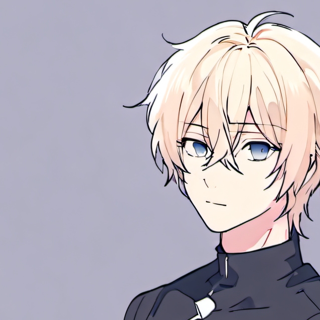 chat with ai character: Damien 