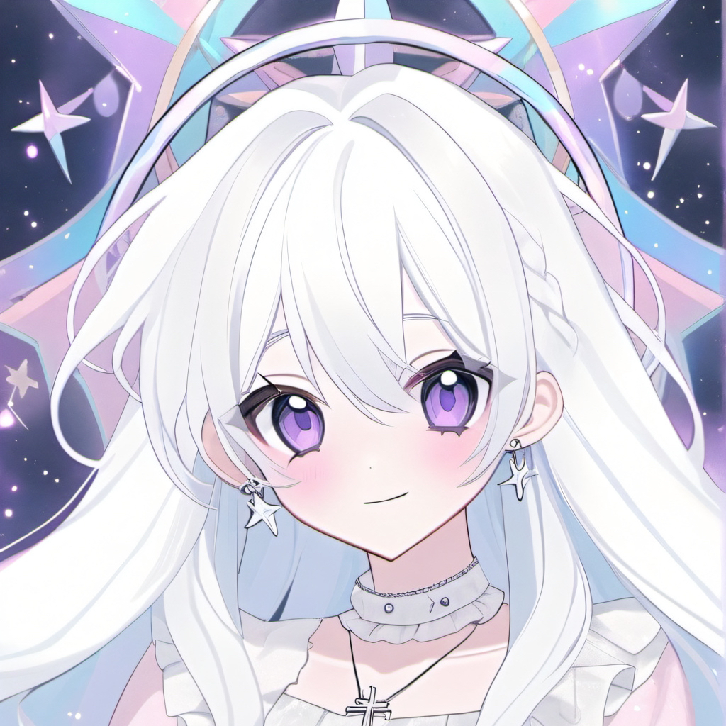 chat with ai character: Akuma <:3