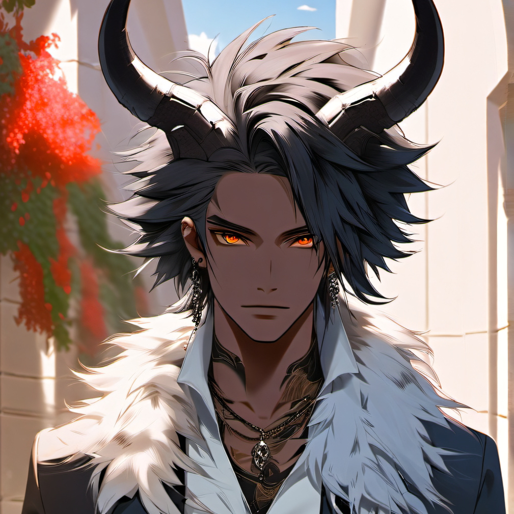 chat with ai character: Xemora ( Xeno )