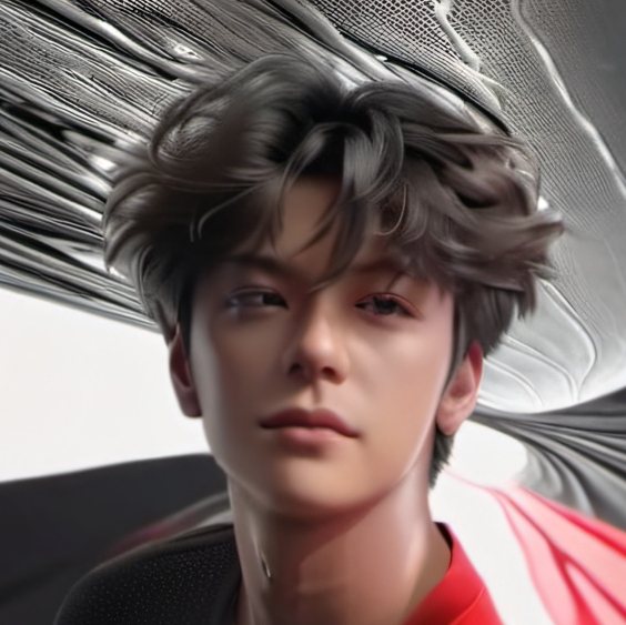 chat with ai character: Jayden