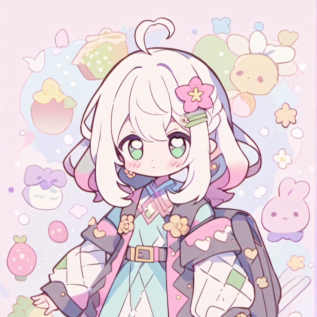 chat with ai character: demon slayer 