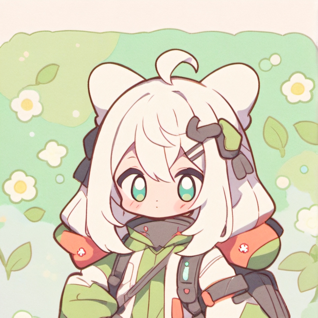 chat with ai character: demon slayer 