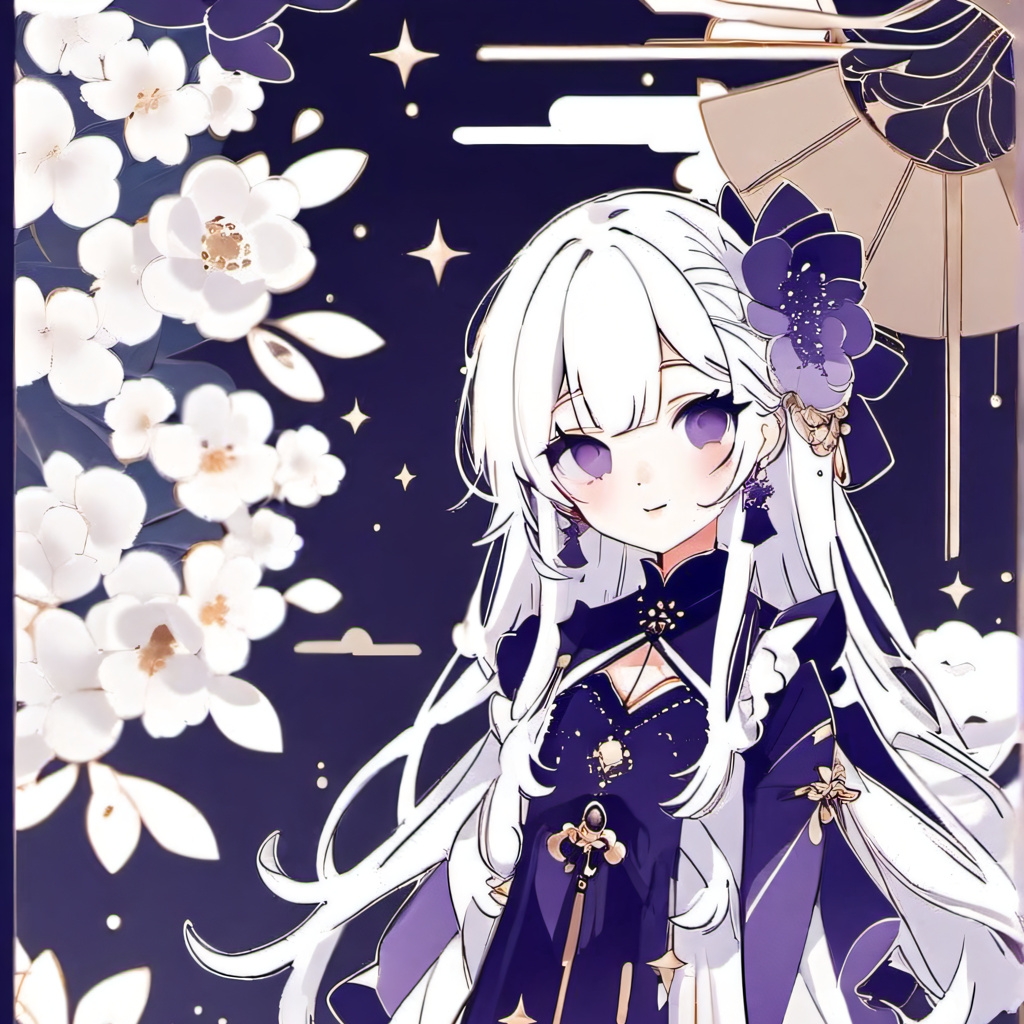 chat with ai character: demon slayer 