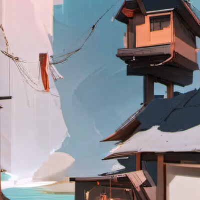 chat with ai character: Michael Jackson