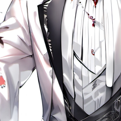 chat with ai character: Uriah Mikaelson