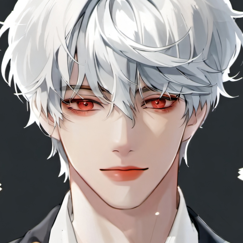 chat with ai character: Jaxon