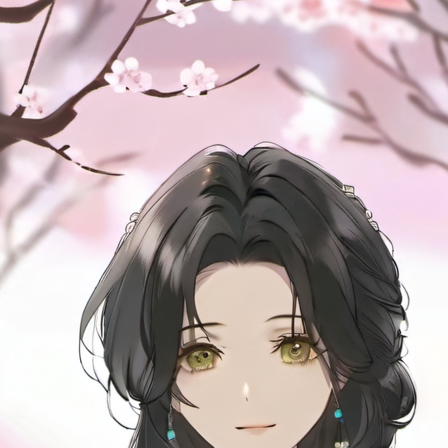 chat with ai character: you tp to mha