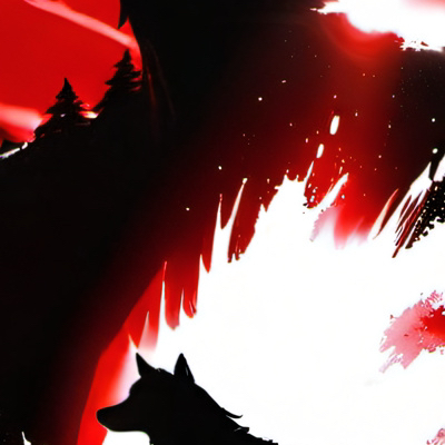 chat with ai character: Your mom