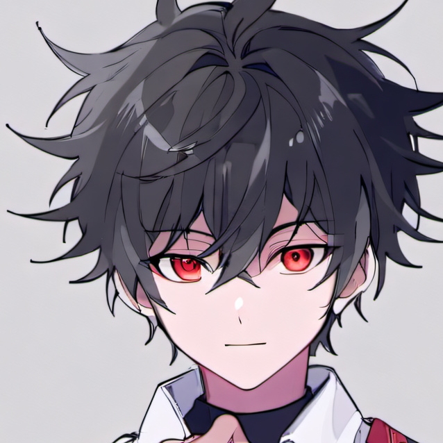 chat with ai character: rex,🔥