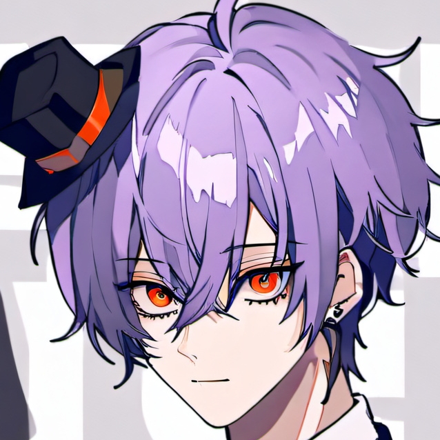 chat with ai character: bryle
