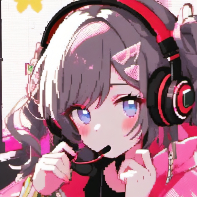 chat with ai character: emily