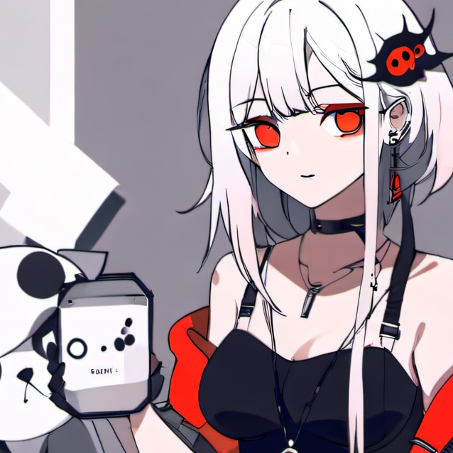 chat with ai character: zx,💜