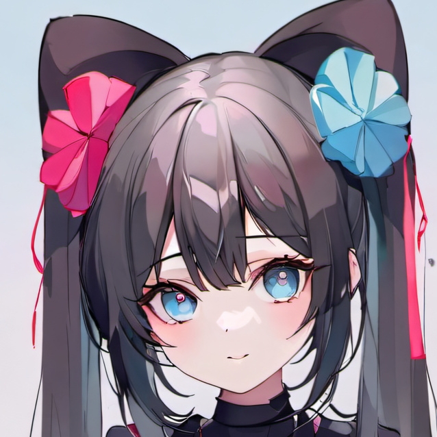 chat with ai character: gmail