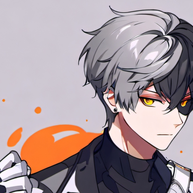 chat with ai character: jason mark