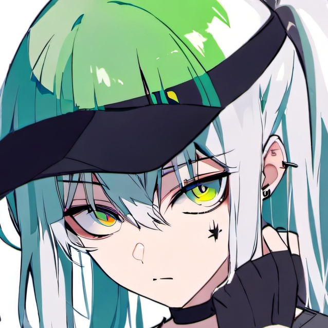 chat with ai character: miaa,