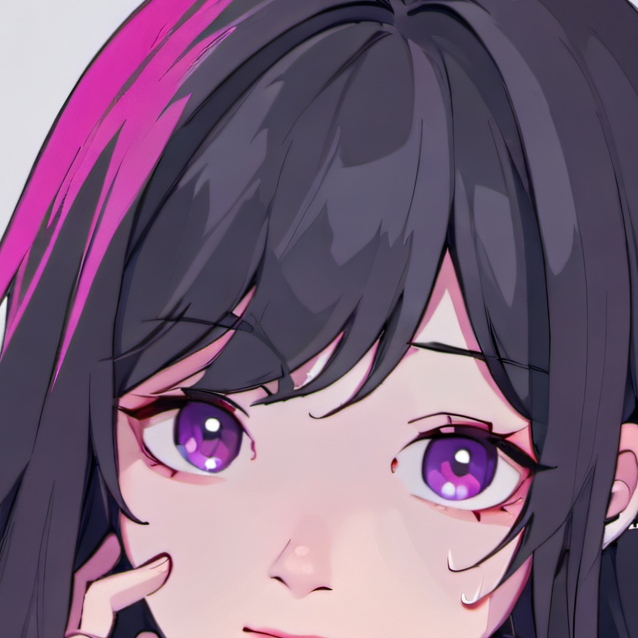 chat with ai character: rhian: