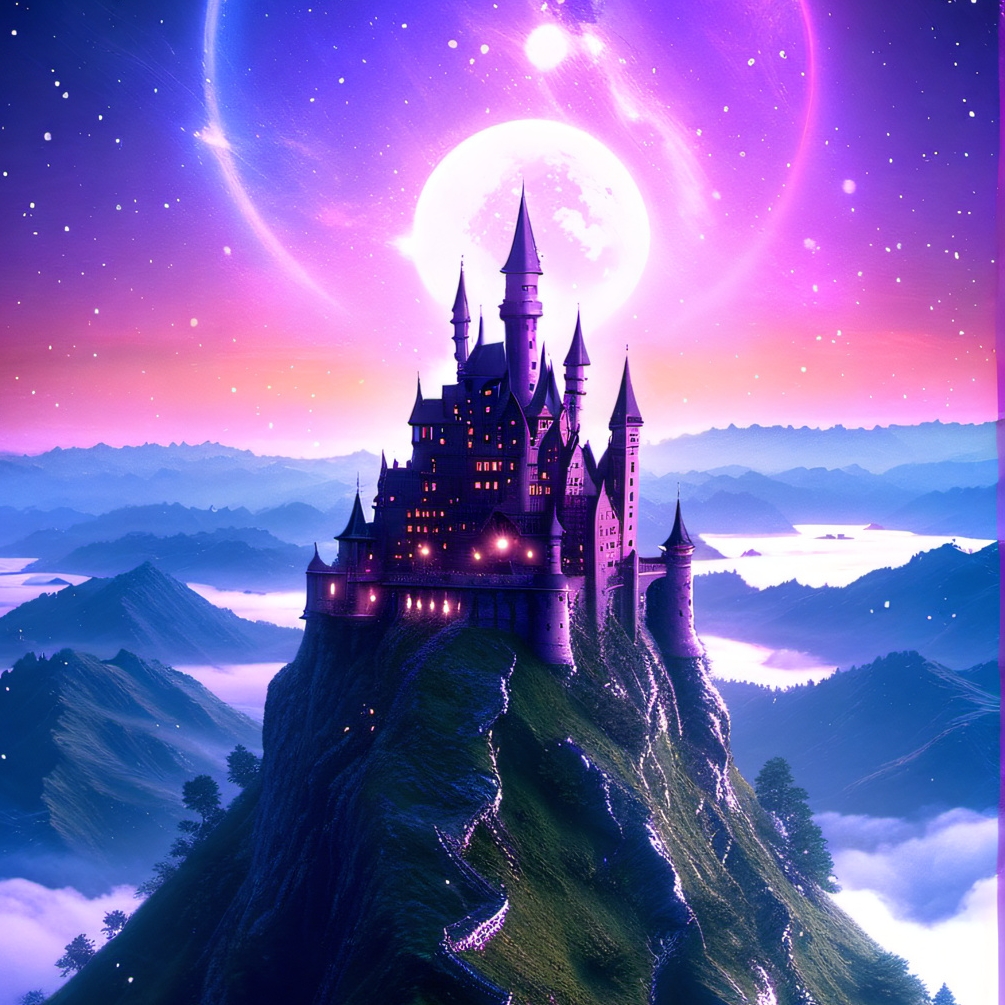 chat with ai character: hogwarts OK KITTYS
