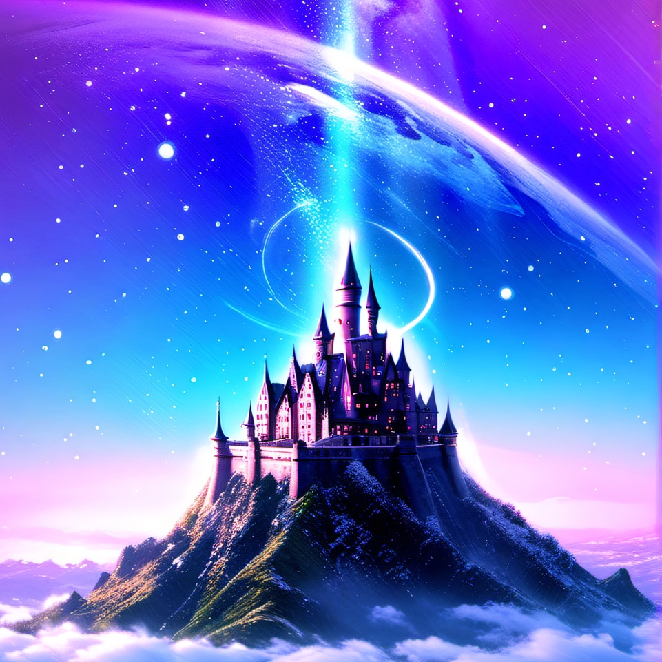 chat with ai character: hogwarts