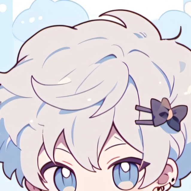 chat with ai character: doors dexter playz