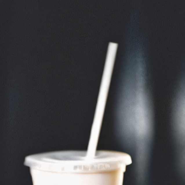 chat with ai character: KFC