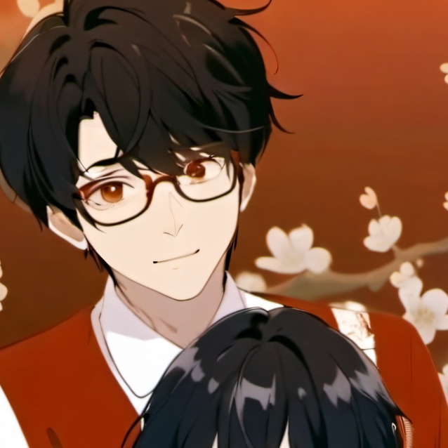 chat with ai character: ♡~Marco~♡