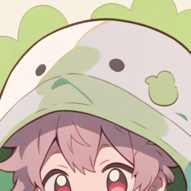 chat with ai character: Full JJK groupchat