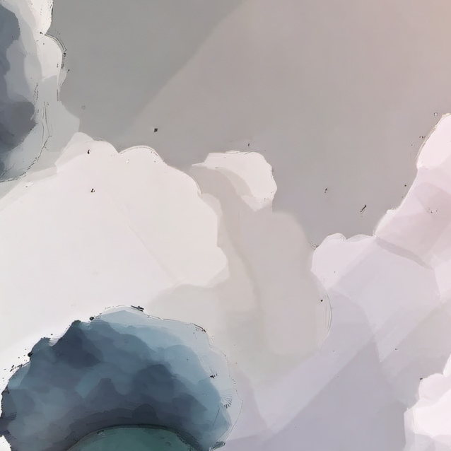 chat with ai character: Smiling Critters