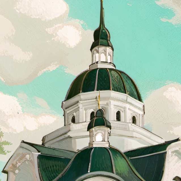 chat with ai character: if i were hero sim