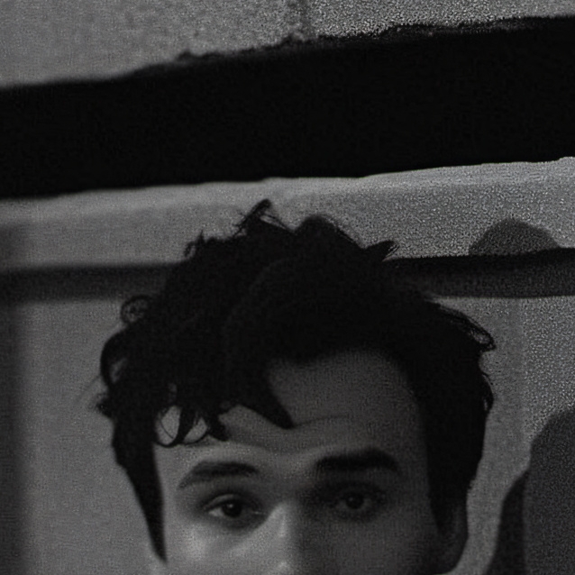 chat with ai character: mattheo riddle