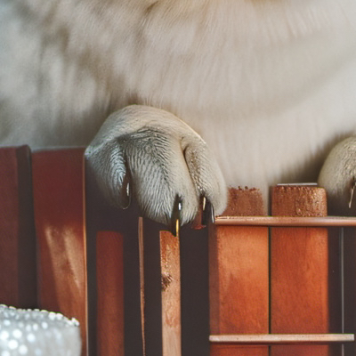 chat with ai character: Beauty and dragon