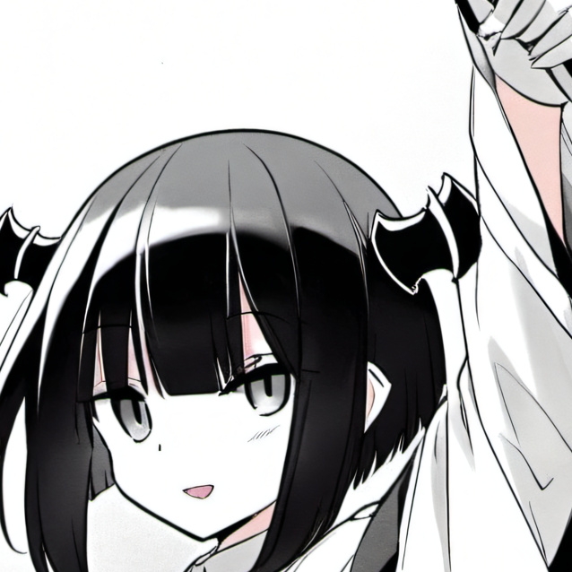 chat with ai character: Miss Bloomie