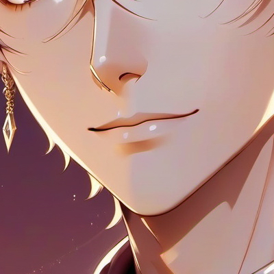 chat with ai character: William 