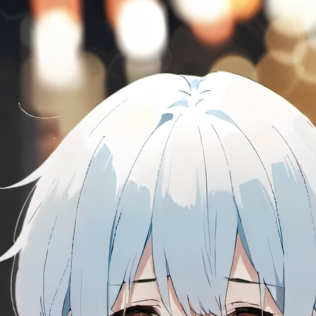 chat with ai character: hashira 