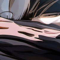 chat with ai character: Warrior cats RP