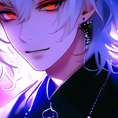 chat with ai character: Akaza