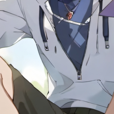 chat with ai character: Jackson