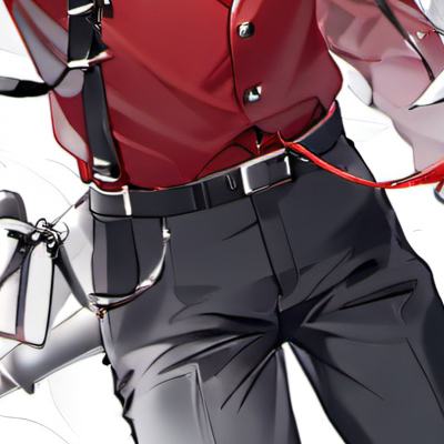 chat with ai character: Dad