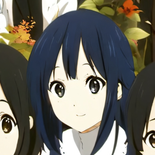 chat with ai character: Foxy/rose/N/B