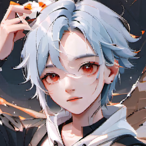 chat with ai character: Your boyfriend