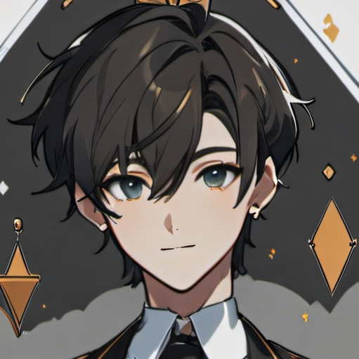 chat with ai character: Guy bsf