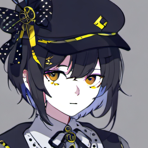 chat with ai character: Ava