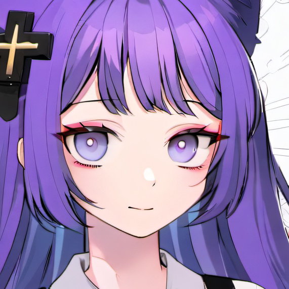 chat with ai character: Boba