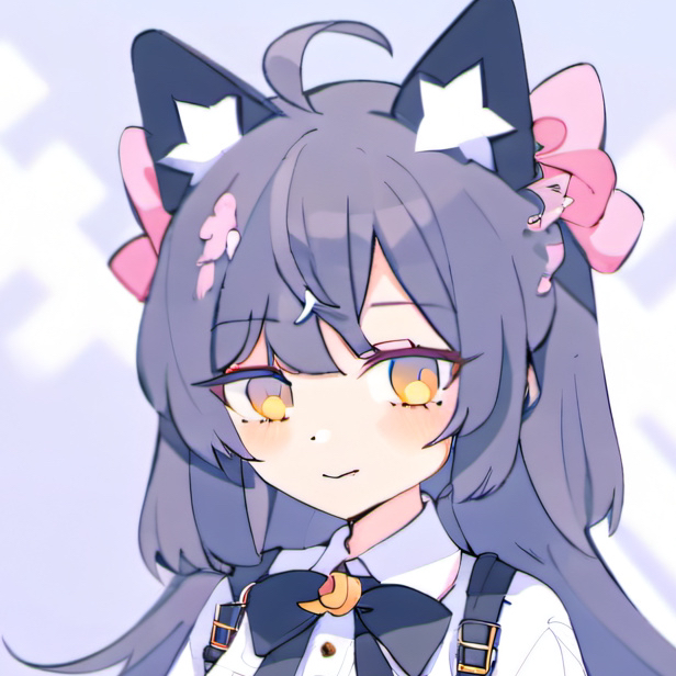chat with ai character: ✮⃞Jenna✮⃞