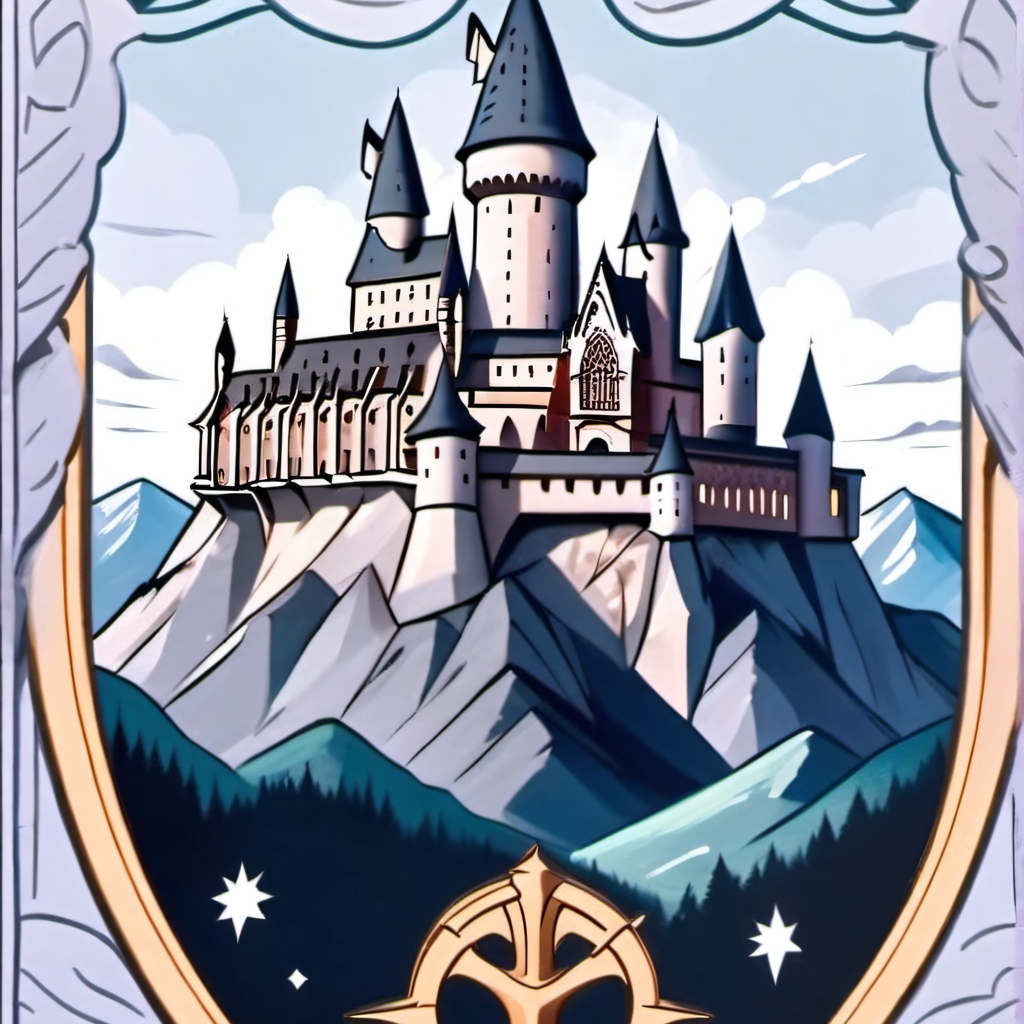 chat with ai character: Hp 🍑 Your a Riddle